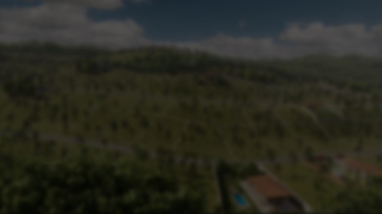 Video - Quintas de Cachoeira